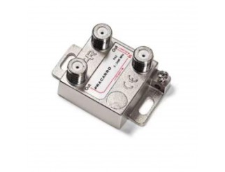 FRACARRO - FRA280701 PA2 PARTIT.2VIE 5-2400 - 280701