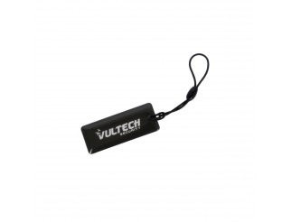 VULTECH Kit 5 RFID chiavi di prossimità Vultech security VS-RF5
