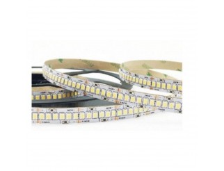 IPERLUX STRISCIA LED 20W IP20 2000LM LUCE CALDA 3000K