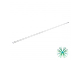 TUBO LED T8 G13 18W 4000K 1917 LUMEN