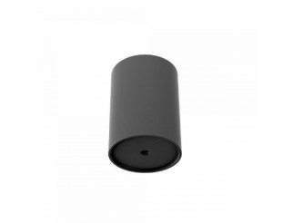 LUCE DESIGN Nowodvorski CANOPY E BL 8550