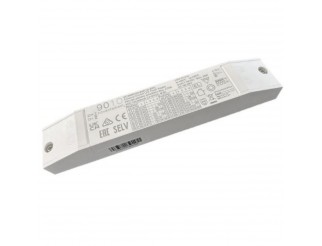 DRIVER ON/OFF 36W 150-900MA OUT 2.5-40VDC DIP-SWITCH/IN