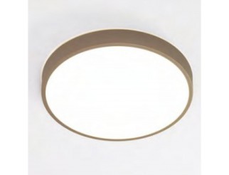 VIVIDA NETTUNO CELL LAMP. 24W 3000-4000K COLORE SABBIA