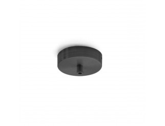GEALUCE Elemento interno ALICE nero FALBN1