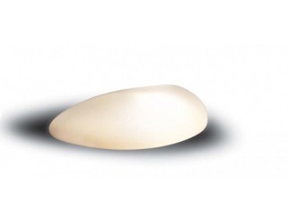 Lampada LED Luce Illuminazione per Esterno Giardino Pietra Faretto Stone Design