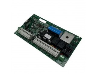 VDS QUADRO 2 ANTE 24V ELB CON BOX+TRASFOR.