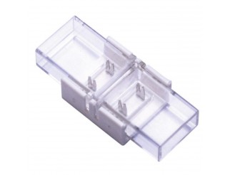 LIFE Connettore di giunzione per Strisce LED in silicone 