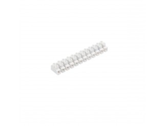 KANLUX Raccordo di collegamanto h h-6mm2 pp m