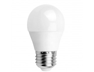 VIVIDA MINI GLOBO E27 5W 430LUMEN 3000K