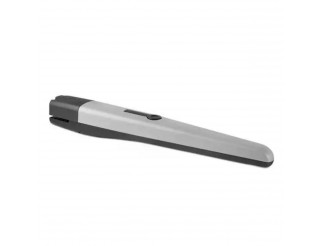 Motoriduttore per cancelli a battente fino a 3 metri Nice TO4024