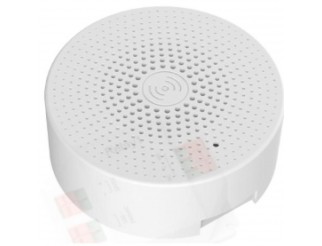 ISIWI CHIME radio USB ISW-CME01U per collegamento a campanelli 