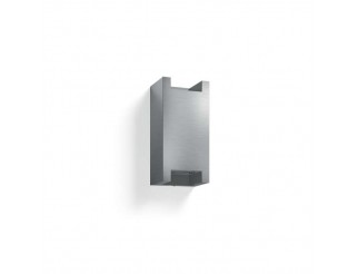 Applique per Esterno Philips MyGarden Trowel in Alluminio