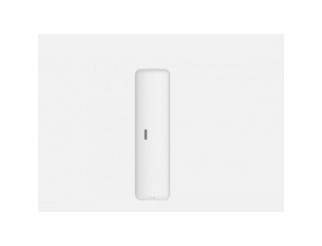 Hikvision DS-PDSK-P Rivelatore D'urto Filare Cablato