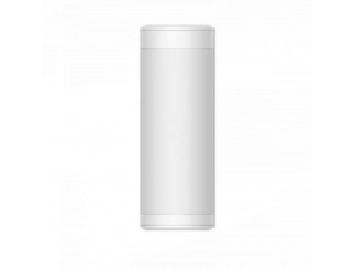 Hikvision Banda-K Wireless Rilevatore Tri-Tech AM da esterno Antimascheramento Pet Immune