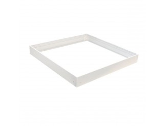 FRAME MONTAGGIO A TETTO, PER PANNELLI LED BACKLIGHT 39.9P061*, 39.9P062