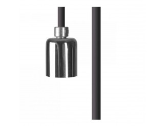LUCE DESIGN Nowodvorski CABLE GU10 BL/CH 8635
