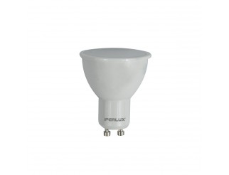 IPERLUX LED DICROICA GU10 170-250V 8W 4000K 700LM