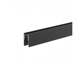 AGOLAR BINARIO DA INTERNO 48V CORPO NERO 20W 4000K 24°