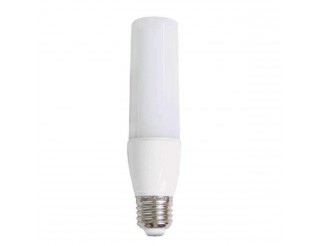 IPERLUX LED LAMPADA TUBOLARE E27 10W 6500K 950LM