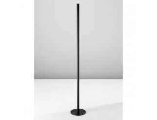 ISYLUCE SUPPORTO LARIO LAMPADA DA TERRA 130X700 MM