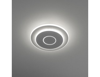 VIVIDA RAIDEN S.28W 3000K/4000K CCT CHANGEABLE 250X40MM