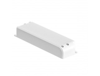 GEA LUCE GAETA ALIMENTATORE FTRAR1