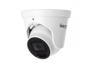 VULTECH Telecamera UVC 4in1 Dome Vultech VS-UVC6020DMF-LT 1/2,9'' 2 Mpx 1080p 3,6mm Led IR SMD 25M 1020-000028