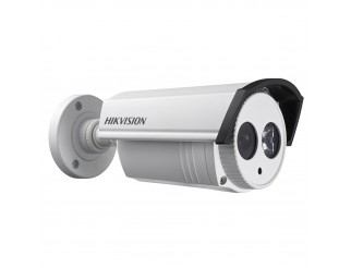Telecamera Videosorveglianza Led Array Infrarossi 3,6 mm HIKVISION Turbo HD 