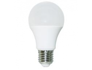 LIFE LAMPADA LED GOCCIA A60 ST, E27, 13W, FA290