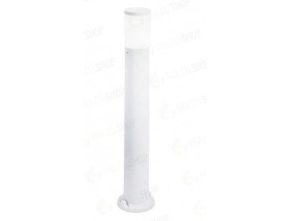 AMELIA 800 BIANCO OPALE E27   LED FILAMENTO 6W 4K                                                                       