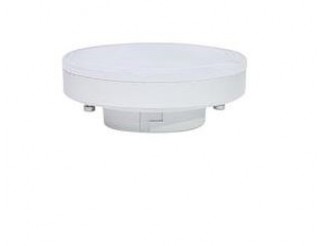 LIFE LAMPADA LED GX53 9W, 110
