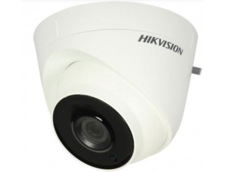 HIKVISION-DS-2CE56H1T-IT3E(3.6mm) Mini Dome POC 5MP