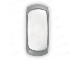 FRANCY OP GRIGIO OPALE E27                                                                                              
