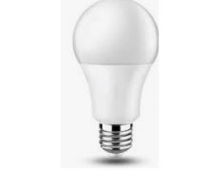 ILLUMIA LED LAMPADINA E27 11 WATT 3000 PLUS