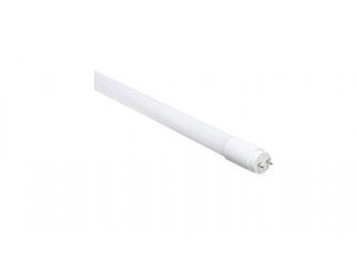 LIFE TUBO LED T8 serie ST6 in Vetro Satinato 13W FA320