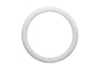 LIFE LAMPADA LED CIRCOLINA T9, 220Vac, G10q, 14W, FA200