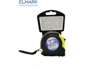 METRO Flessimetro da 5mtx19mm e-230/519 ALLUNGABILE