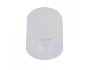 Nowodvorski POINT TONE white 8222