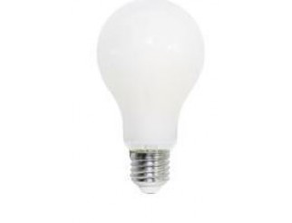 LIFE LAMPADA LED GOCCIA A70 serie Filament Milky E27 16W FA320