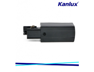 KANLUX Collegamento di alimentazione per binario tear n pcon l-b 