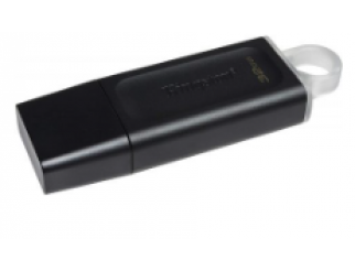 KINGSTON PENDRIVE DATATRAVELER EXODIA 32GB USB 3.2 DTX/32GB