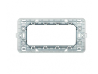 MATIX Supporto 7004-b 4p/mtx