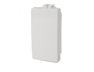 MATIX Falso polo 70000b/mtx bianco t3