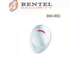 Bentel BW-IRP Rilevatore IR pet immune per centrali 868-2:12 MHz