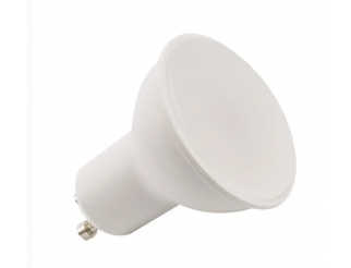 IPERLUX LED DICROICA G10 220-240V 7W 4000K