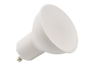IPERLUX LED DICROICA G10 220-240V 7W 3000K