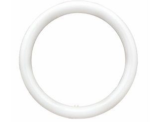 IPERLUX LED CIRCOLINA 19W G10Q 180-250V 1950V ìLM 6500K