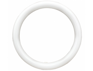 IPERLUX LED CIRCOLINA 19W G10Q 180-250V 1950V LM 3000K