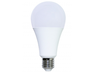 LIFE LAMPADA LED GOCCIA A70 ST, E27, 16W, FA250