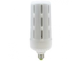LIFE LAMPADA LED T90, E27, 50W, FA330